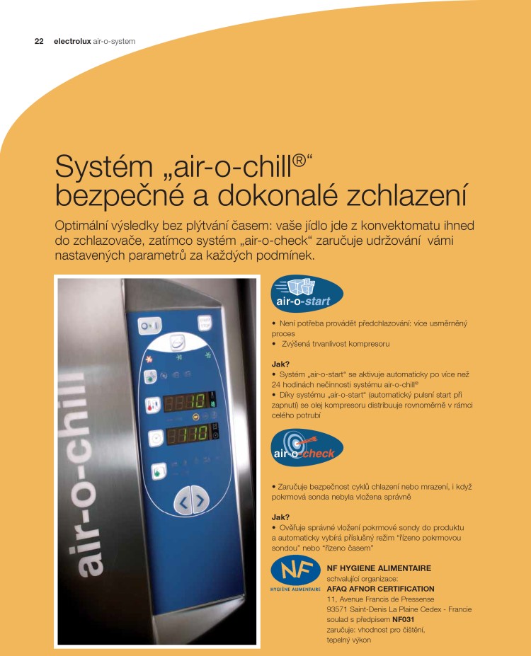 popis_systemu_electrolux_air_o_system.pdf