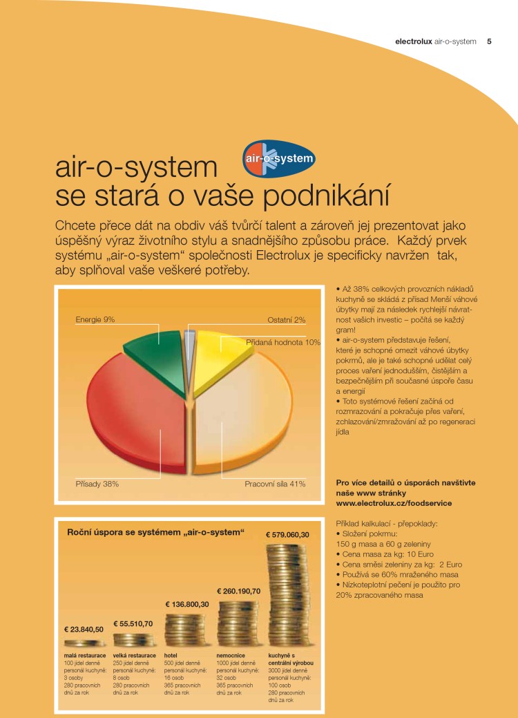 popis_systemu_electrolux_air_o_system.pdf
