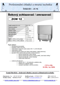 zcm12.pdf